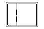 2D Back View